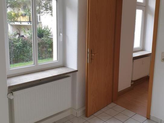 Wohnung zur Miete, for rent at Löbtau-Nord (Grumbacher Str.),, Dresden, (01159), Germany