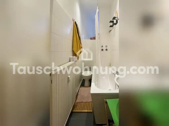 Wohnung zur Miete · Tauschwohnung, for rent at Französisch Buchholz,, (10437), Berlin, Germany