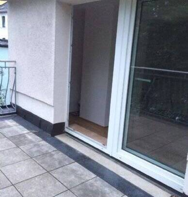 Nebenkosten, for rent at Erlbacher Straße 24 , Markneukirchen , Markneukirchen (08258)