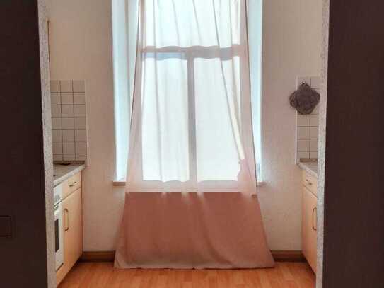 Wohnung zur Miete, for rent at Chemnitz, (09111), Zentrum 011,, Germany