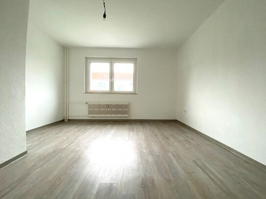 Wohnung zur Miete, for rent at Jungferntal,, Dortmund, (44369), Germany