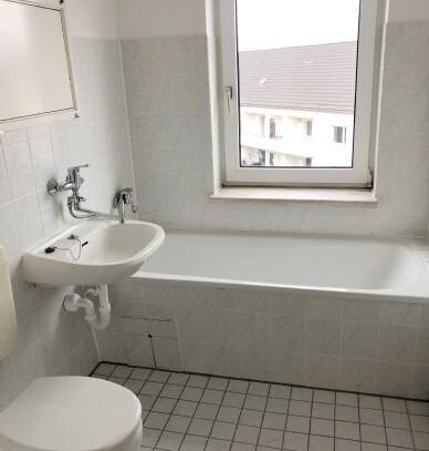 Wohnung zur Miete, for rent at Reichenbrand 862,, Chemnitz, (09117), Germany