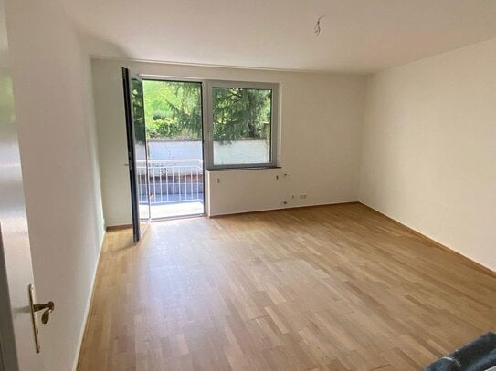 Nebenkosten, for rent at Aachen (52070), Germany