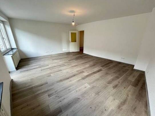 Nettokaltmiete exkl. Betriebskosten, for rent at Johannes-Brokamp-Str. 30 , Bergeborbeck , Essen (45355)