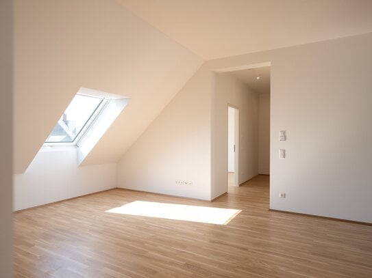 Penthouse zur Miete, for rent at Hilbersdorf 150,, (09131), Chemnitz, Germany