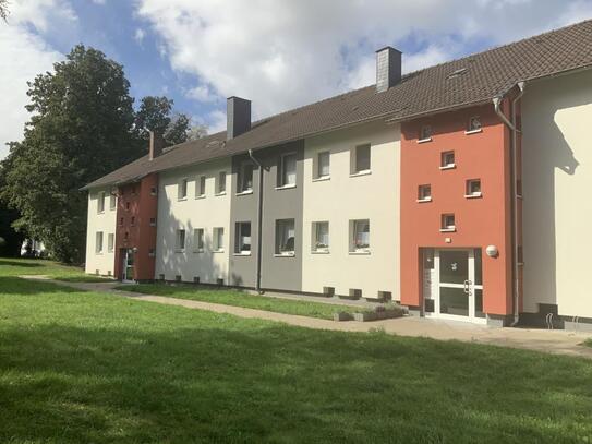 Wohnung zur Miete, for rent at Dortmund, (44149), Kley,, Germany