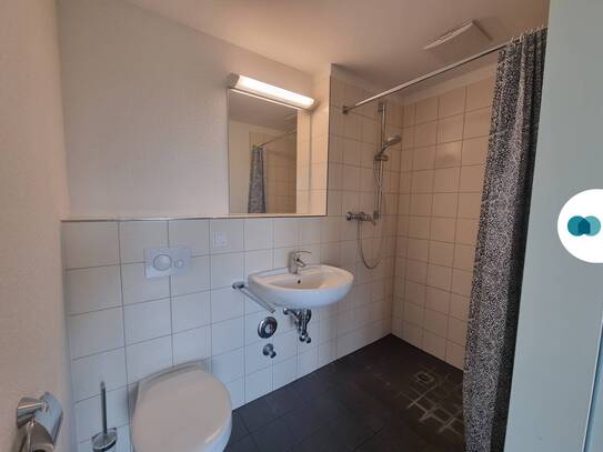 Studio zur Miete, for rent at Köln, (50823), Neuehrenfeld,, Germany