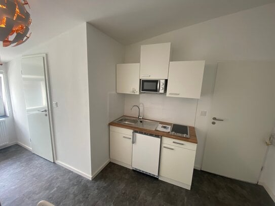 Wohnung zur Miete, for rent at Berlin, (12351), Buckow,, Germany