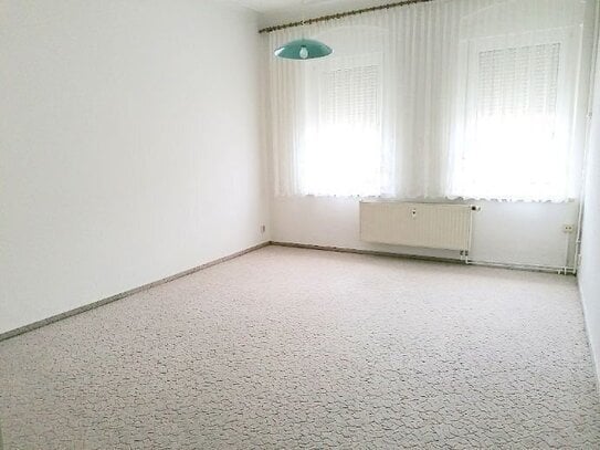 Wohnung zur Miete, for rent at Hilbersdorf 150,, (09131), Chemnitz, Germany