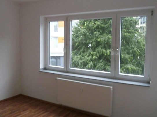 Wohnung zur Miete, for rent at (45130), Essen, Südviertel,, Germany