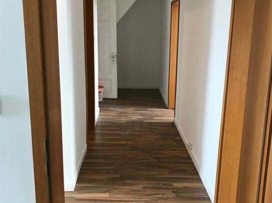 Wohnung zur Miete, for rent at Altendorf,, (45143), Essen, Germany