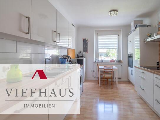 Wohnung zur Miete, for rent at (97318), Kitzingen, Kitzingen,, Germany