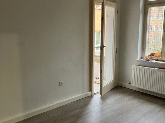 Wohnung zur Miete, for rent at Auf der Prag,, (70191), Stuttgart, Germany