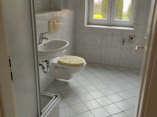 Wohnung zur Miete, for rent at Magdeburg / Sudenburg, Wormser Platz,, (39112), Germany