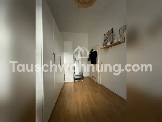 Wohnung zur Miete · Tauschwohnung, for rent at Köln, Weidenpesch,, (50733), Germany