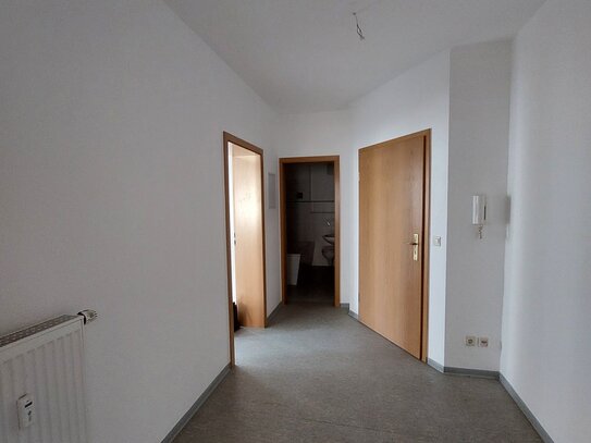 Wohnung zur Miete, for rent at (01896), Pulsnitz, Pulsnitz,, Germany