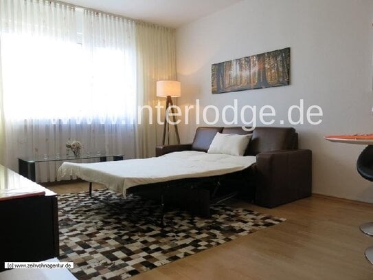 Wohnung zur Miete · Wohnen auf Zeit, for rent at (51149), Westhoven,, Köln, Germany