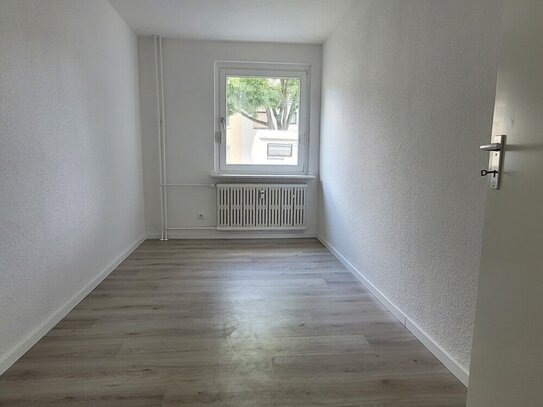 Wohnung zur Miete, for rent at (47198), Duisburg, Hochheide,, Germany