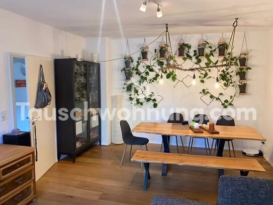 Wohnung zur Miete · Tauschwohnung, for rent at (50931), Köln, Lindenthal,, Germany