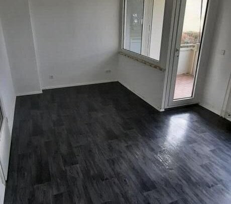 Nebenkosten, for rent at Gelsenkirchen (45889), Germany