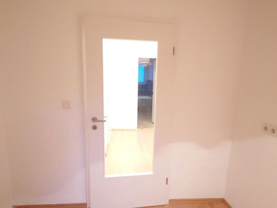 Wohnung zur Miete, for rent at Essen, Nordviertel,, (45141), Germany