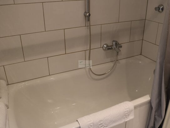 Wohnung zur Miete · Wohnen auf Zeit, for rent at (60314), Ostend,, Frankfurt am Main, Germany