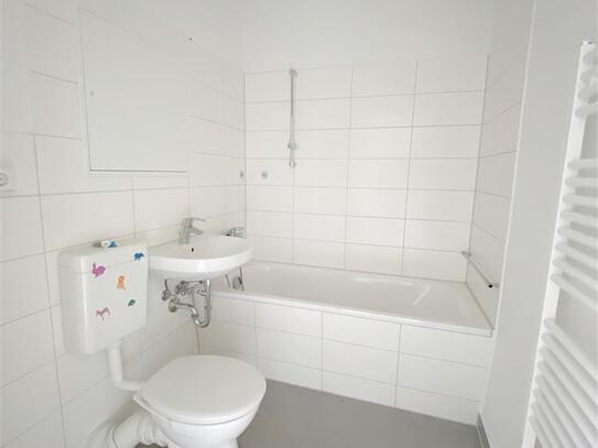 Wohnung zur Miete, for rent at Zwickau, (08062), Neuplanitz 557,, Germany