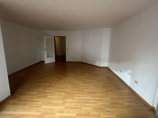 Wohnung zur Miete, for rent at (51069), Köln, Dellbrück,, Germany