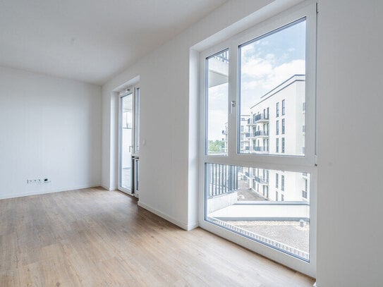 Wohnung zur Miete, for rent at Berlin-Siemensstadt, (13629), Siemensstadt,, Germany