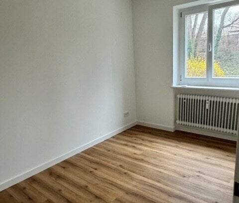 WG-Zimmer zur Miete, for rent at Bleich und Pfärrle,, (86152), Augsburg, Germany