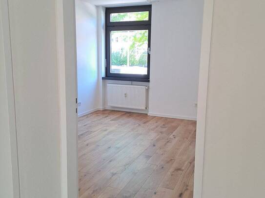 Kaltmiete zzgl. Nebenkosten, for rent at Volpinistraße 74 , Neuhausen-Nymphenburg , München (80638)