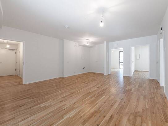 Kaltmiete zzgl. Nebenkosten, for rent at Kopenhagener Str. 17 , Reinickendorf , Berlin (13407)