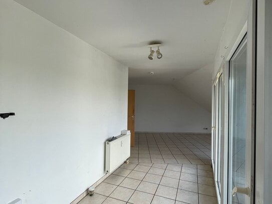 Kaltmiete zzgl. Nebenkosten, for rent at Heinsberg / Unterbruch (52525), Germany