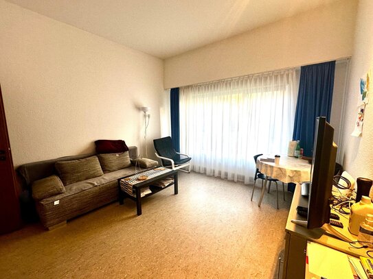 Studio zur Miete, for rent at Vor dem Sterntor,, Bonn, (53111), Germany