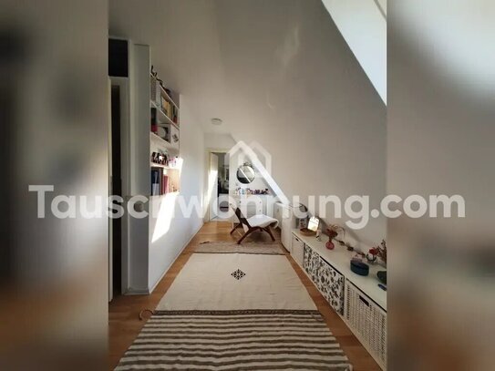 Wohnung zur Miete · Tauschwohnung, for rent at Köln, Humboldt / Gremberg,, (51105), Germany