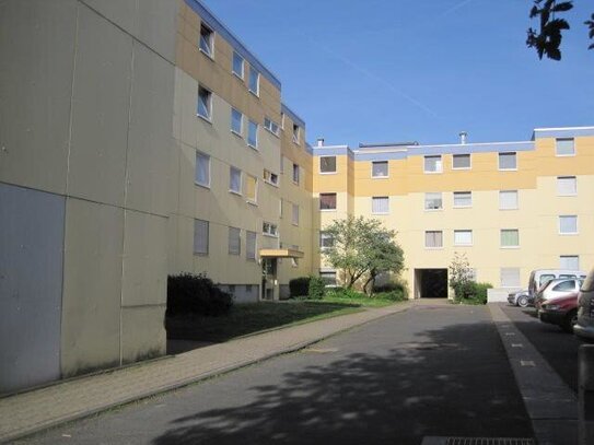 Wohnung zur Miete, for rent at Bonn, Medinghoven,, (53123), Germany