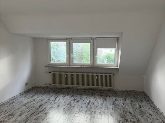 Wohnung zur Miete, for rent at Düsseldorf, (40225), Bilk,, Germany