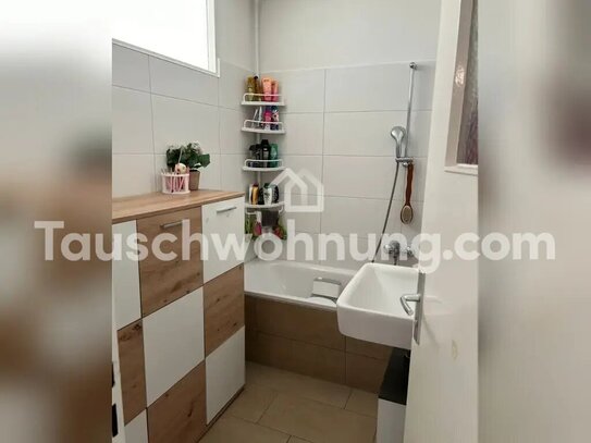 Wohnung zur Miete · Tauschwohnung, for rent at Berlin, (12207), Lichterfelde,, Germany