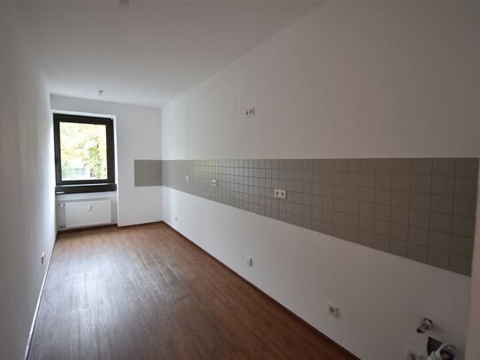 Wohnung zur Miete, for rent at Düsseldorf, Düsseltal,, (40235), Germany