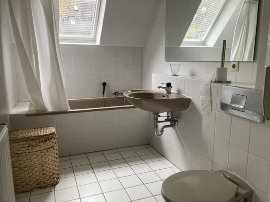 Wohnung zur Miete · Wohnen auf Zeit, for rent at (50733), Köln, Nippes,, Germany