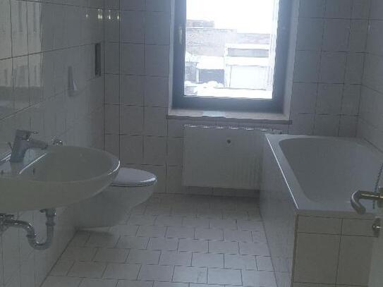 Wohnung zur Miete, for rent at Sonnenberg 211,, (09130), Chemnitz, Germany