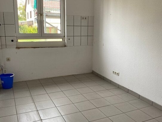 Wohnung zur Miete, for rent at (65189), Friedenstraße,, Wiesbaden, Germany