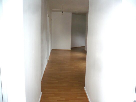 Wohnung zur Miete, for rent at (45279), Horst,, Essen, Germany