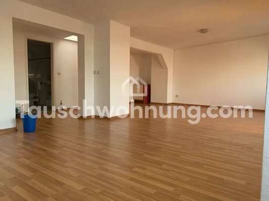 Wohnung zur Miete · Tauschwohnung, for rent at (04229), Leipzig, Plagwitz,, Germany