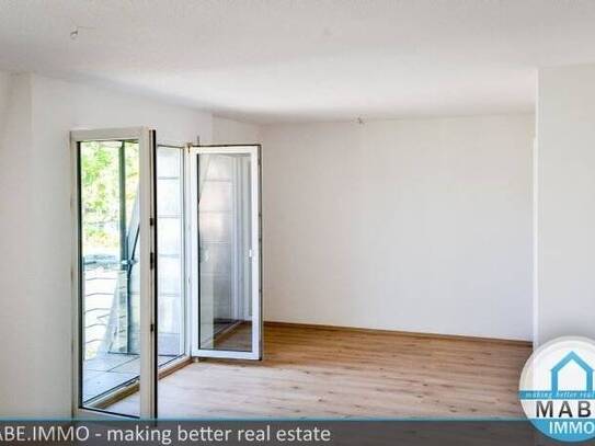 Kaltmiete zzgl. Nebenkosten, for rent at Marienthaler Str. 16 , Marienthal , Zwickau (08060)
