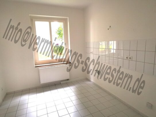 Wohnung zur Miete, for rent at Lutherviertel 221,, Chemnitz, (09126), Germany