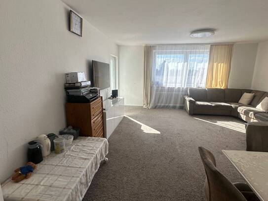 Kaltmiete zzgl. Nebenkosten, for rent at Dormagen (41540), Germany