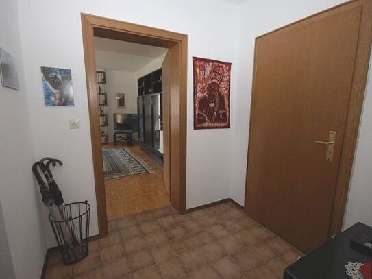 Wohnung zur Miete · Wohnen auf Zeit, for rent at Bayerisch Gmain, (83457), Germany