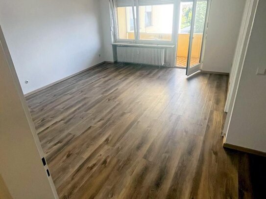 Wohnung zur Miete, for rent at (83026), Rosenheim, Germany