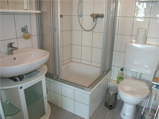 Wohnung zur Miete · Wohnen auf Zeit, for rent at (40210), Düsseldorf, Friedrichstadt,, Germany